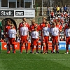 2.4.2011  FC Rot-Weiss Erfurt - 1.FC Heidenheim 0-0_62